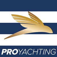 PROyachting